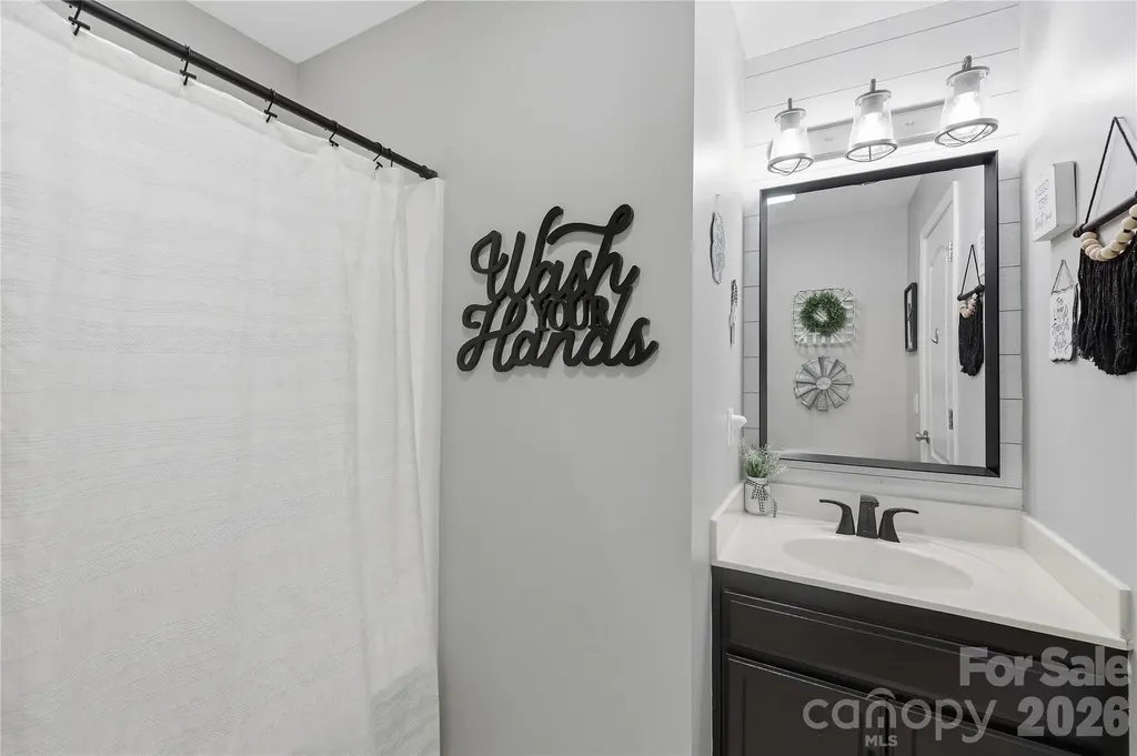 175 Rose Brier Lane Salisbury NC 28146