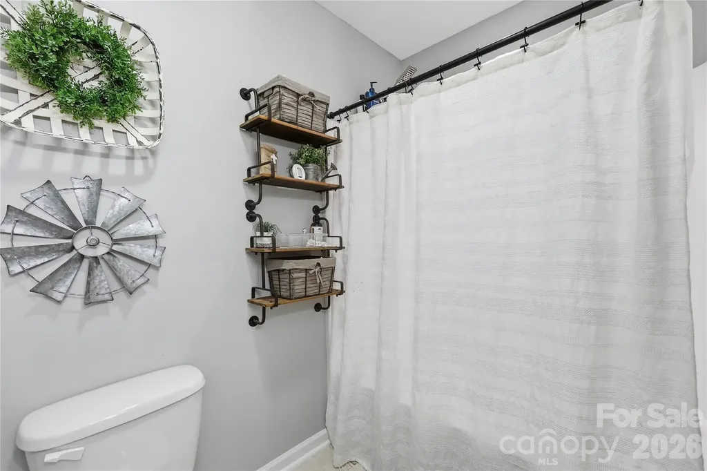 175 Rose Brier Lane Salisbury NC 28146