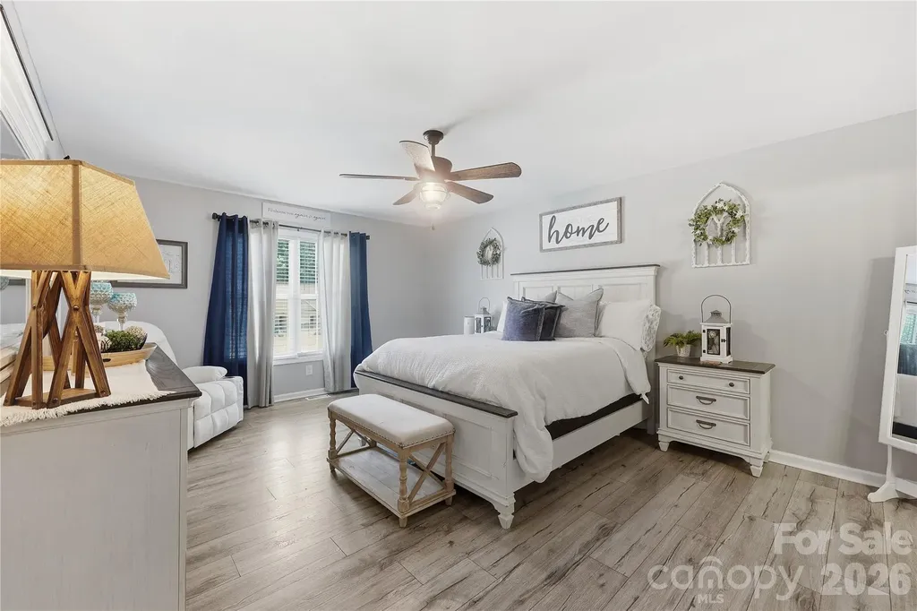 175 Rose Brier Lane Salisbury NC 28146