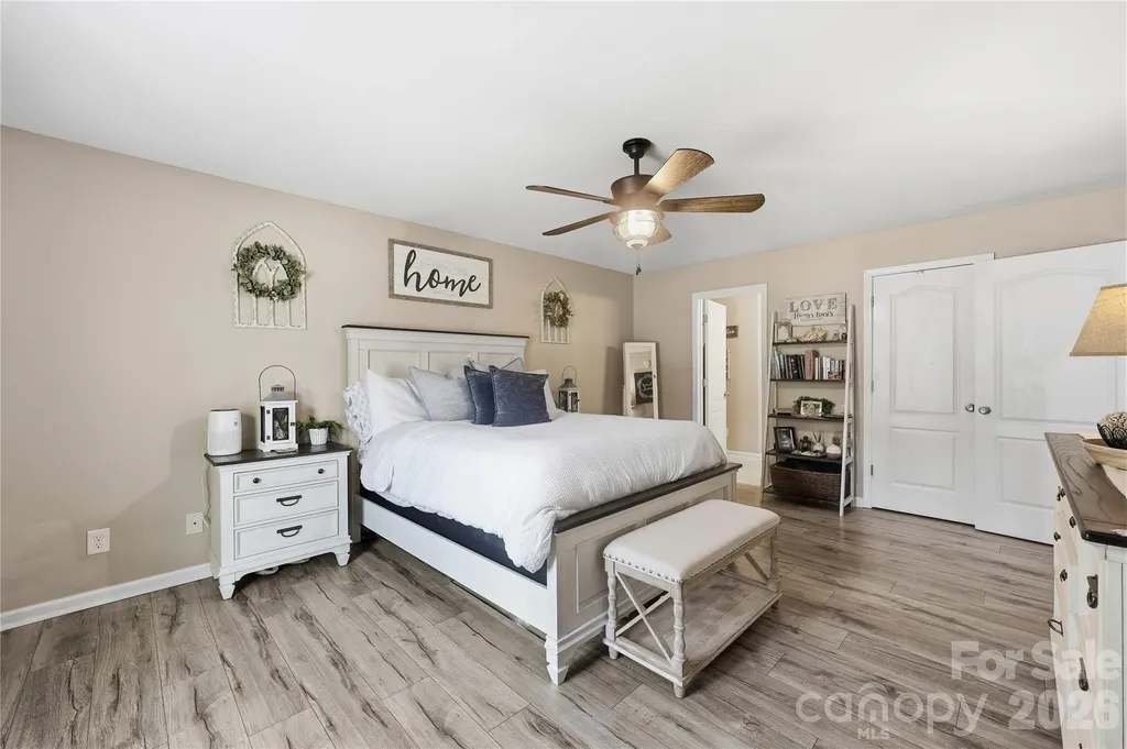 175 Rose Brier Lane Salisbury NC 28146