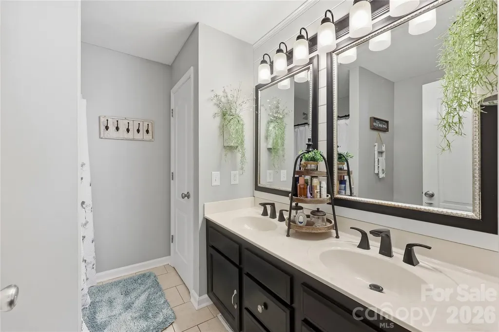 175 Rose Brier Lane Salisbury NC 28146