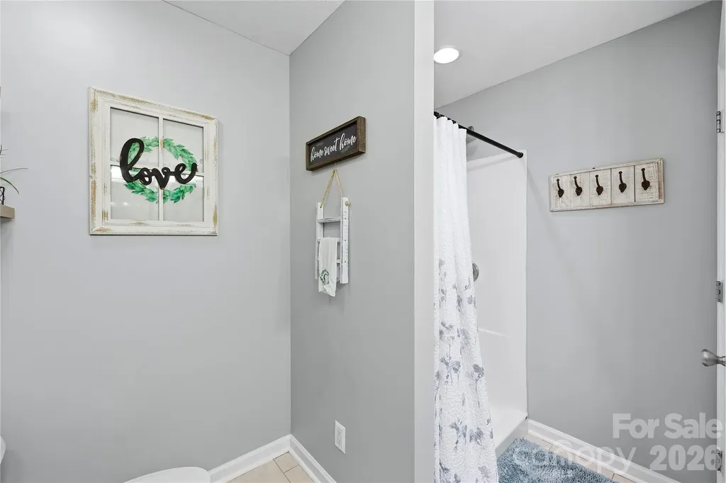 175 Rose Brier Lane Salisbury NC 28146