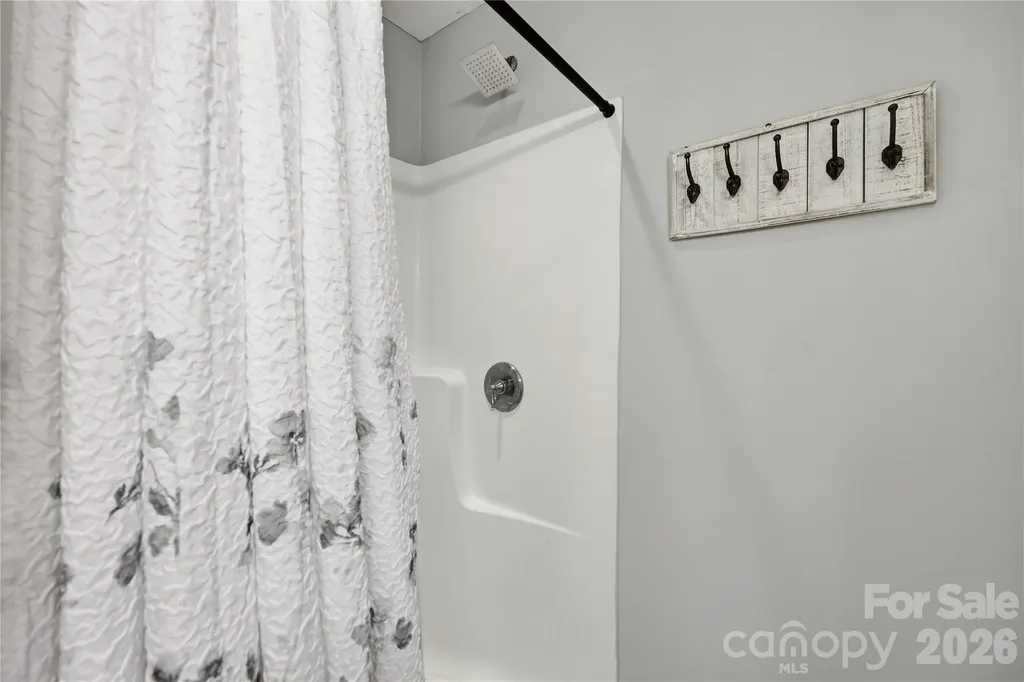175 Rose Brier Lane Salisbury NC 28146