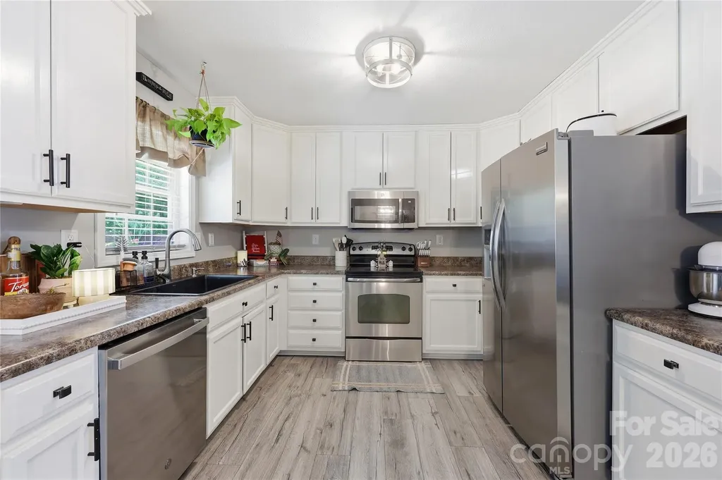 175 Rose Brier Lane Salisbury NC 28146