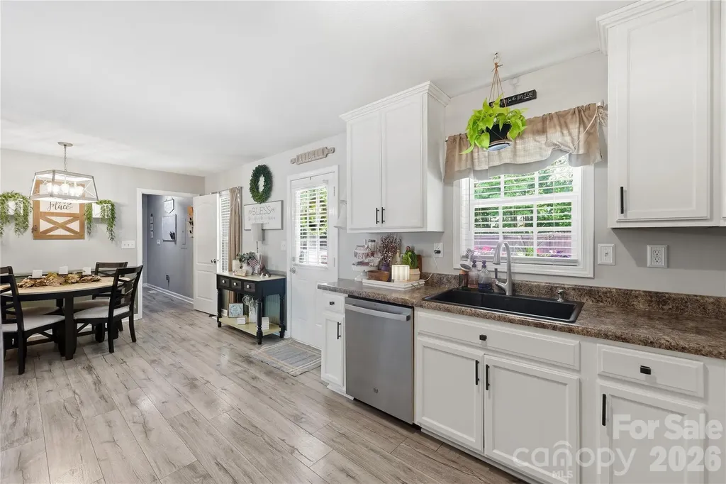 175 Rose Brier Lane Salisbury NC 28146