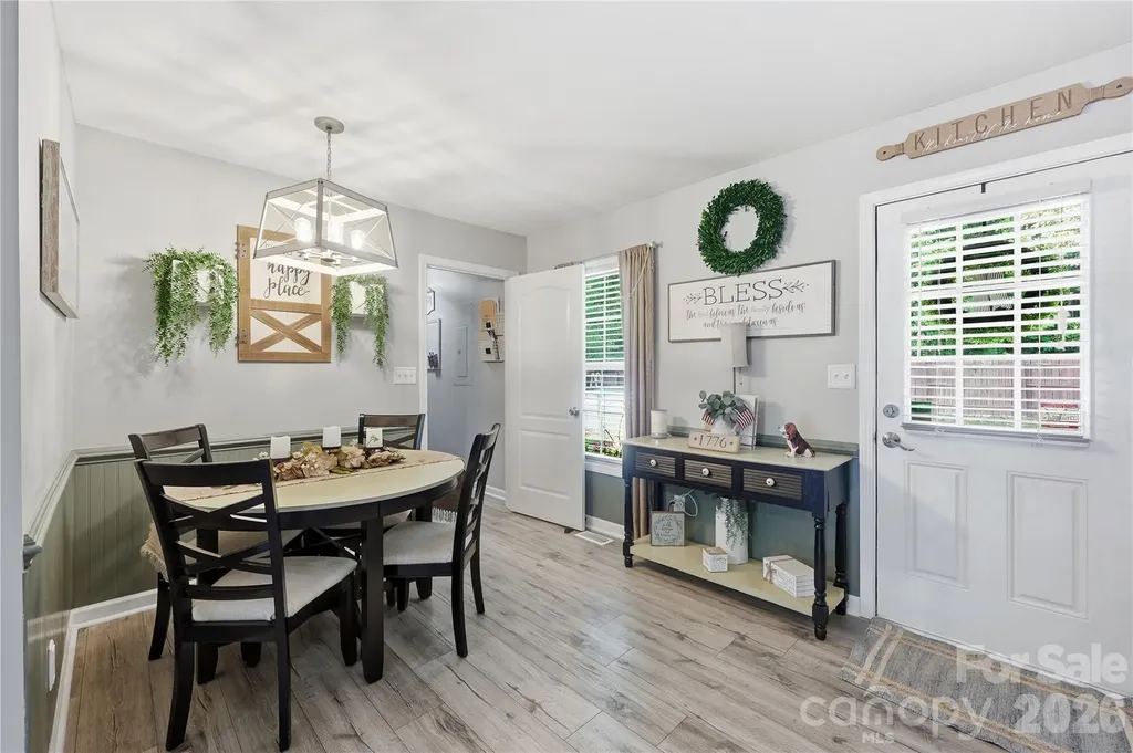 175 Rose Brier Lane Salisbury NC 28146