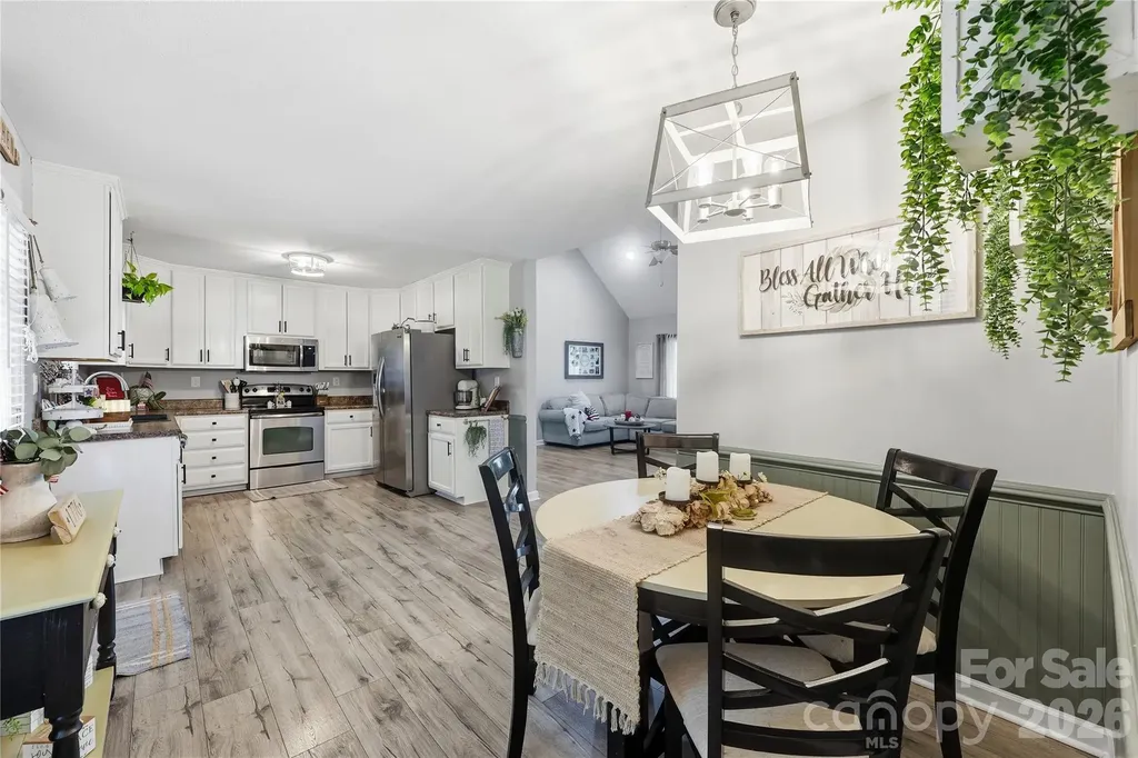 175 Rose Brier Lane Salisbury NC 28146