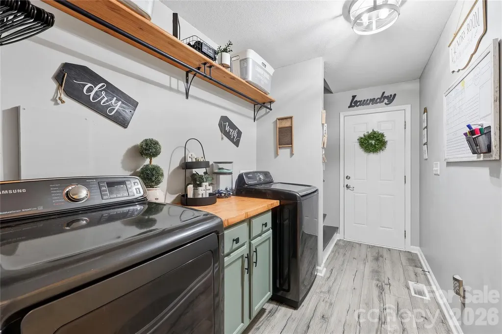 175 Rose Brier Lane Salisbury NC 28146