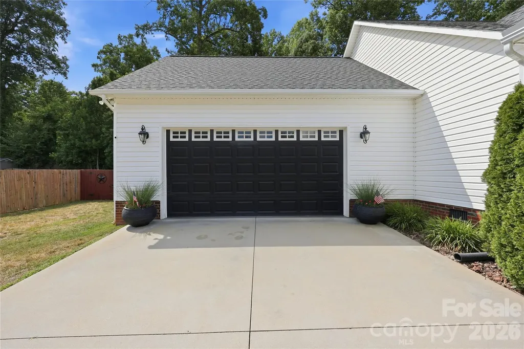 175 Rose Brier Lane Salisbury NC 28146
