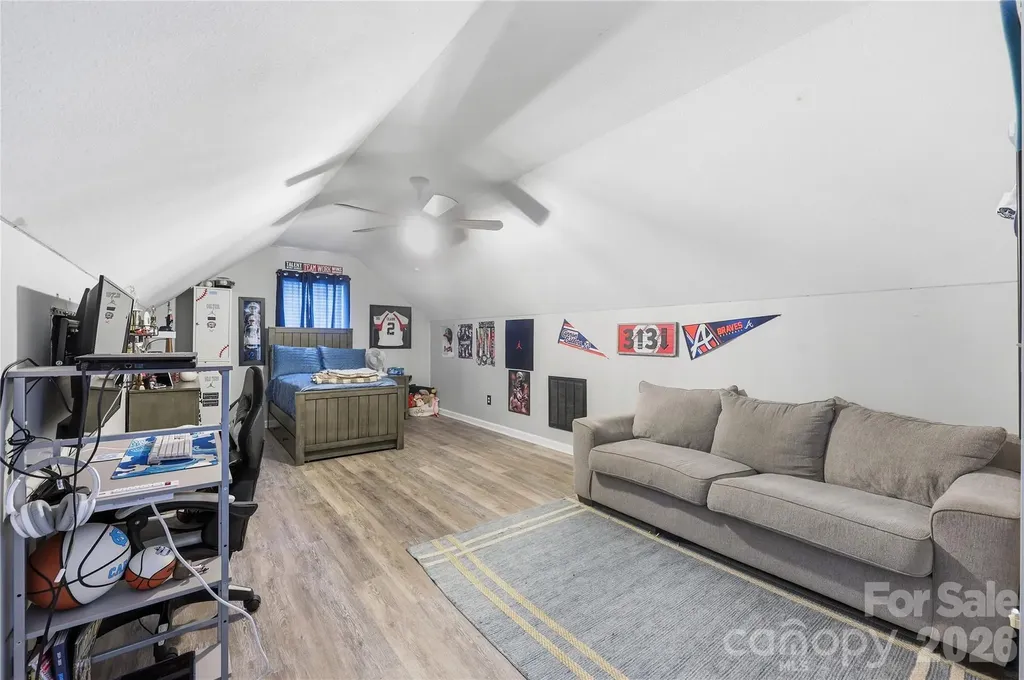 175 Rose Brier Lane Salisbury NC 28146