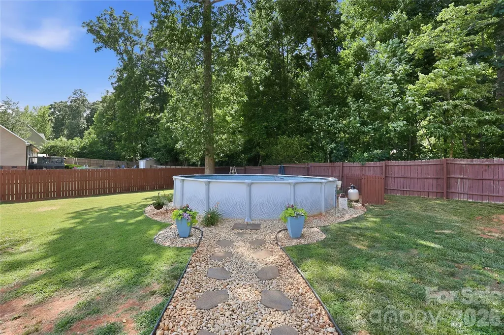 175 Rose Brier Lane Salisbury NC 28146