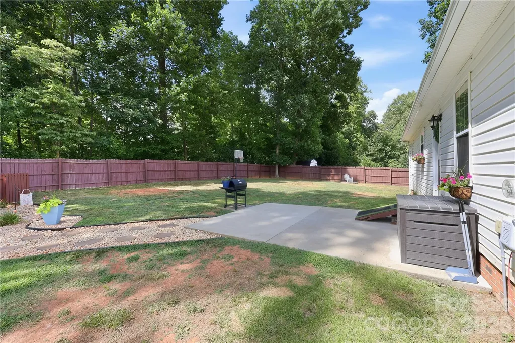 175 Rose Brier Lane Salisbury NC 28146
