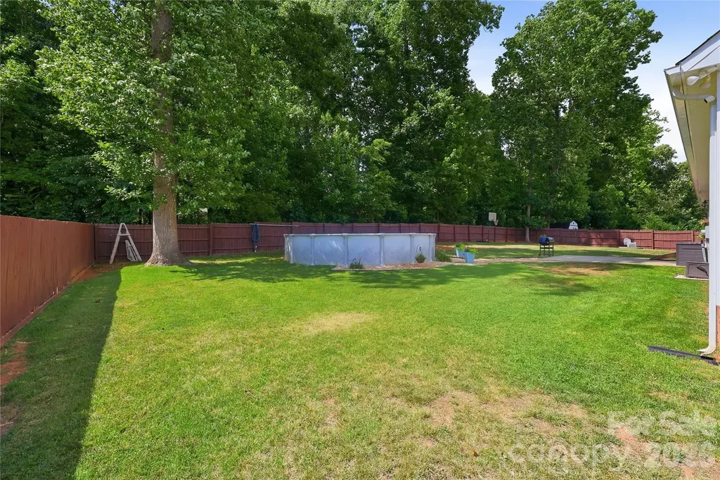 175 Rose Brier Lane Salisbury NC 28146