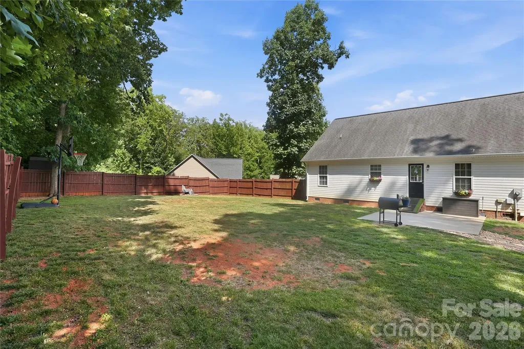 175 Rose Brier Lane Salisbury NC 28146