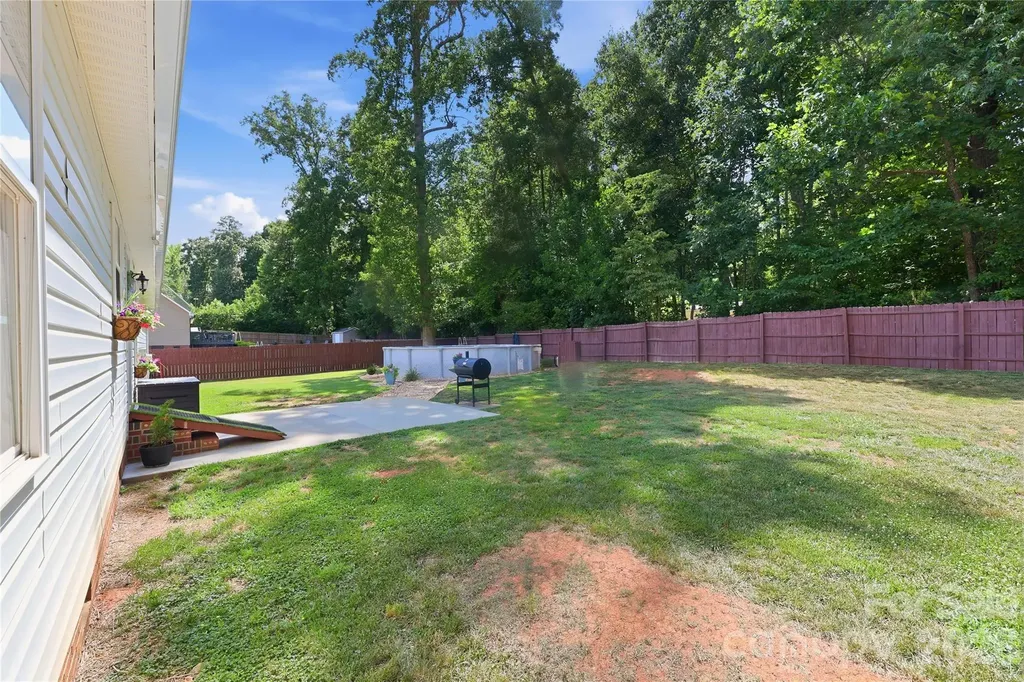 175 Rose Brier Lane Salisbury NC 28146
