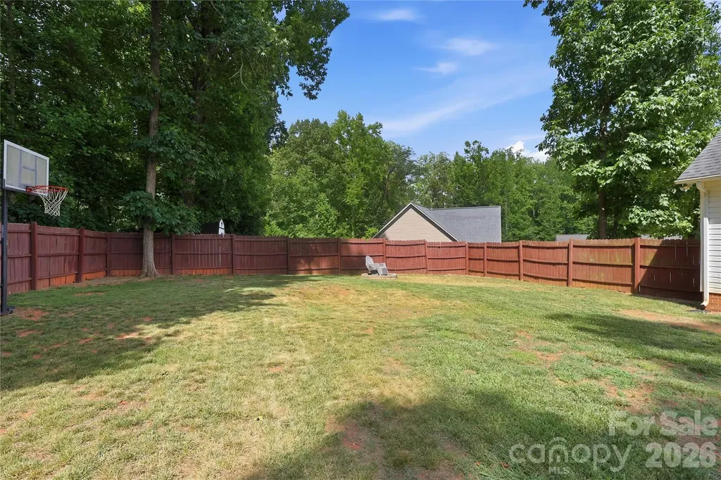 175 Rose Brier Lane Salisbury NC 28146