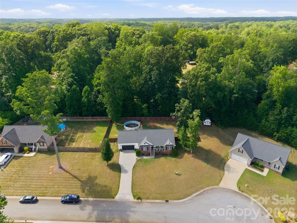 175 Rose Brier Lane Salisbury NC 28146
