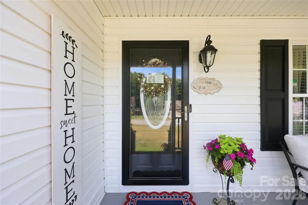 175 Rose Brier Lane Salisbury NC 28146