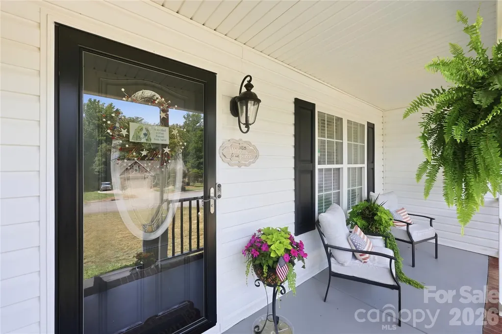 175 Rose Brier Lane Salisbury NC 28146