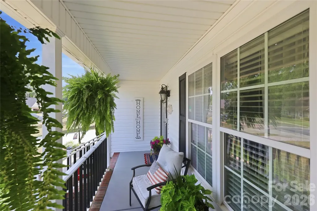 175 Rose Brier Lane Salisbury NC 28146