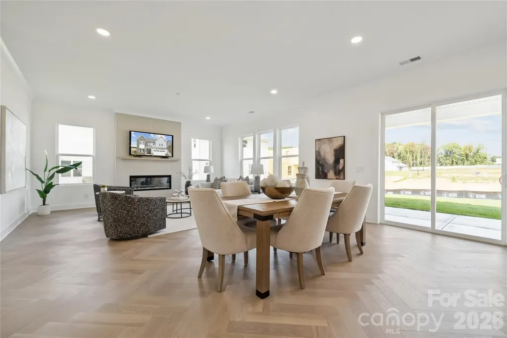 7330 Irish Elk Road Huntersville NC 28078