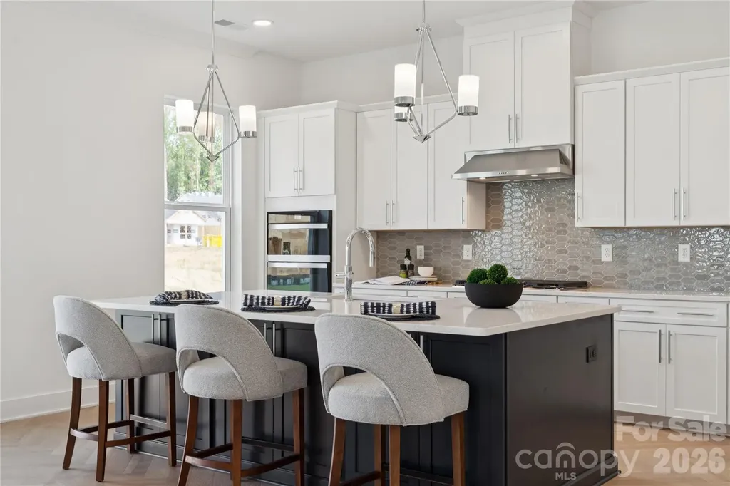 7330 Irish Elk Road Huntersville NC 28078