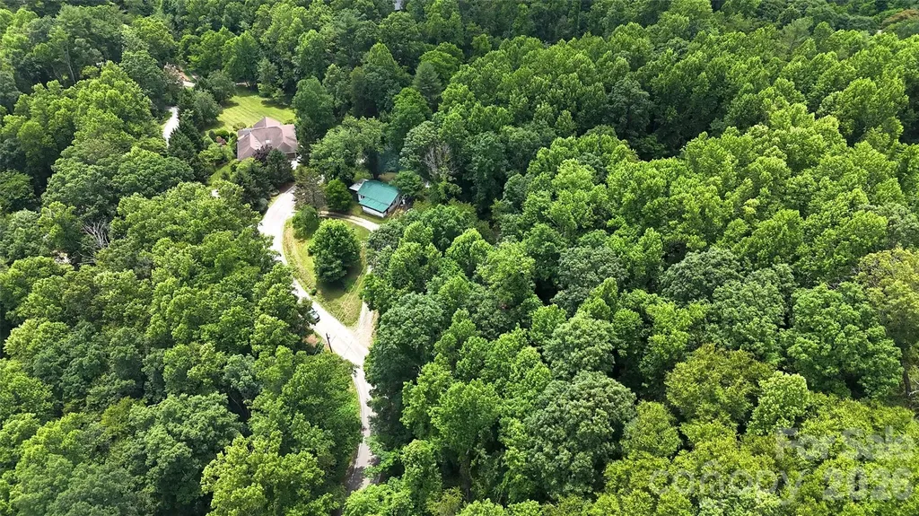 402 Sharon Road Fairview NC 28730
