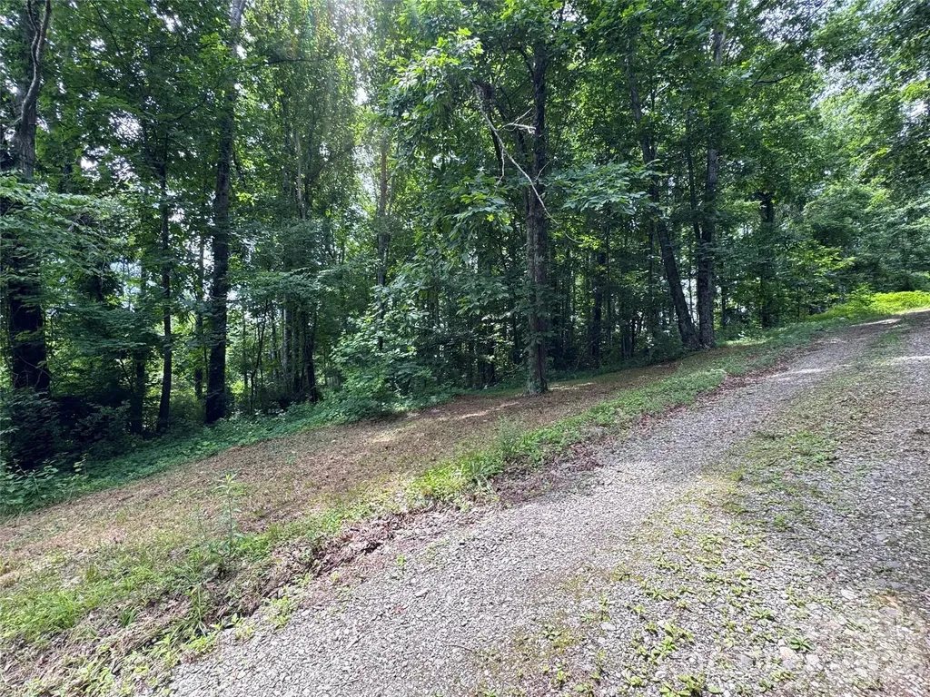 402 Sharon Road Fairview NC 28730