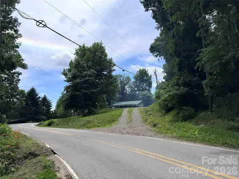 402 Sharon Road Fairview NC 28730