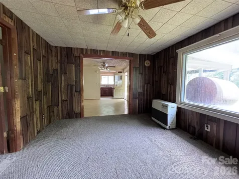 402 Sharon Road Fairview NC 28730
