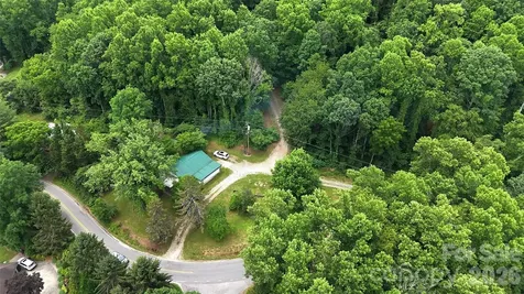 402 Sharon Road Fairview NC 28730