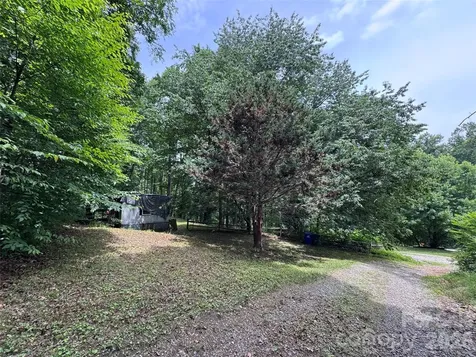 402 Sharon Road Fairview NC 28730