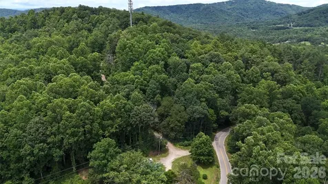 402 Sharon Road Fairview NC 28730