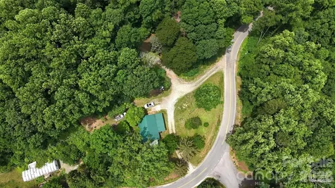 402 Sharon Road Fairview NC 28730