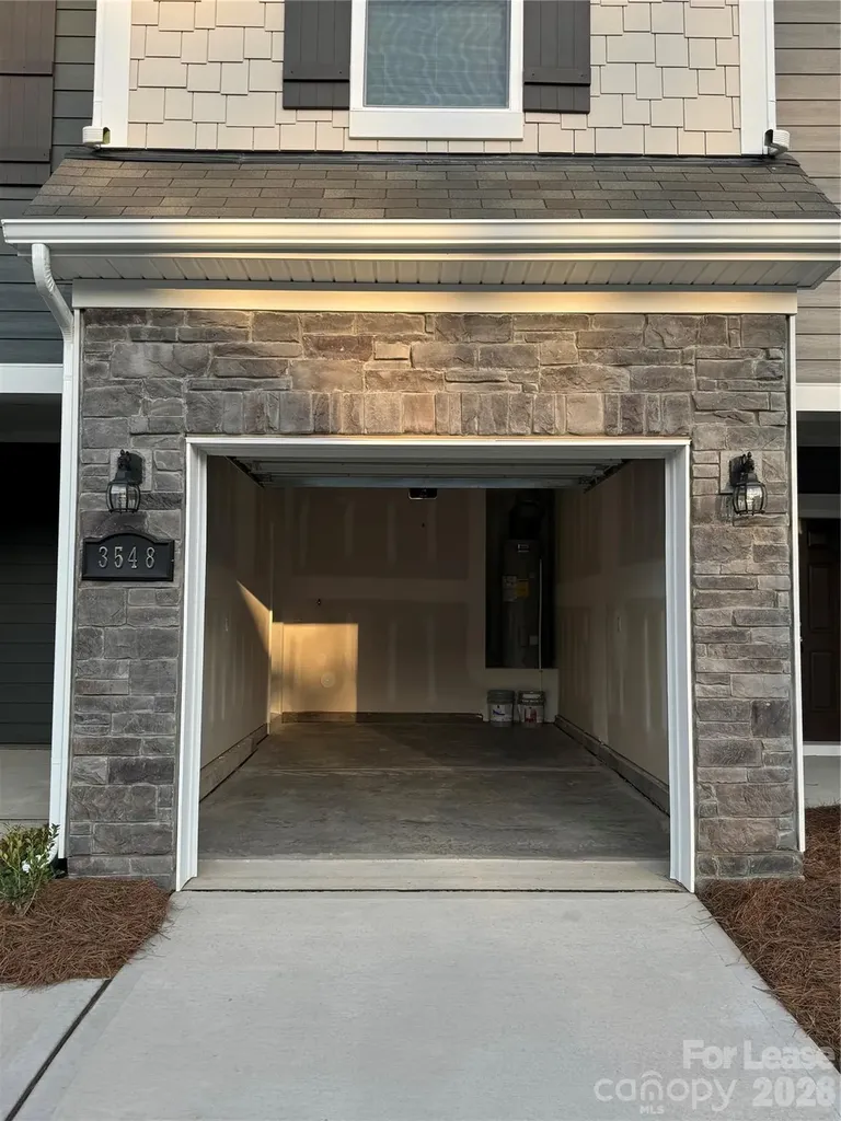 3548 Secrest Landing Monroe NC 28110