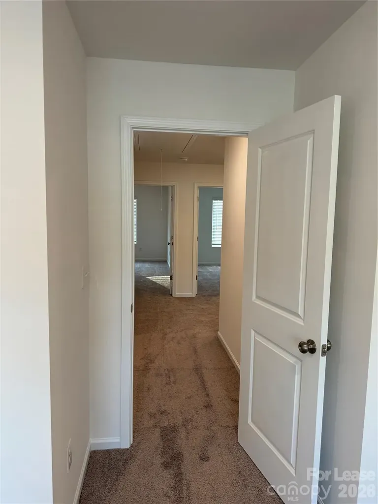 3548 Secrest Landing Monroe NC 28110