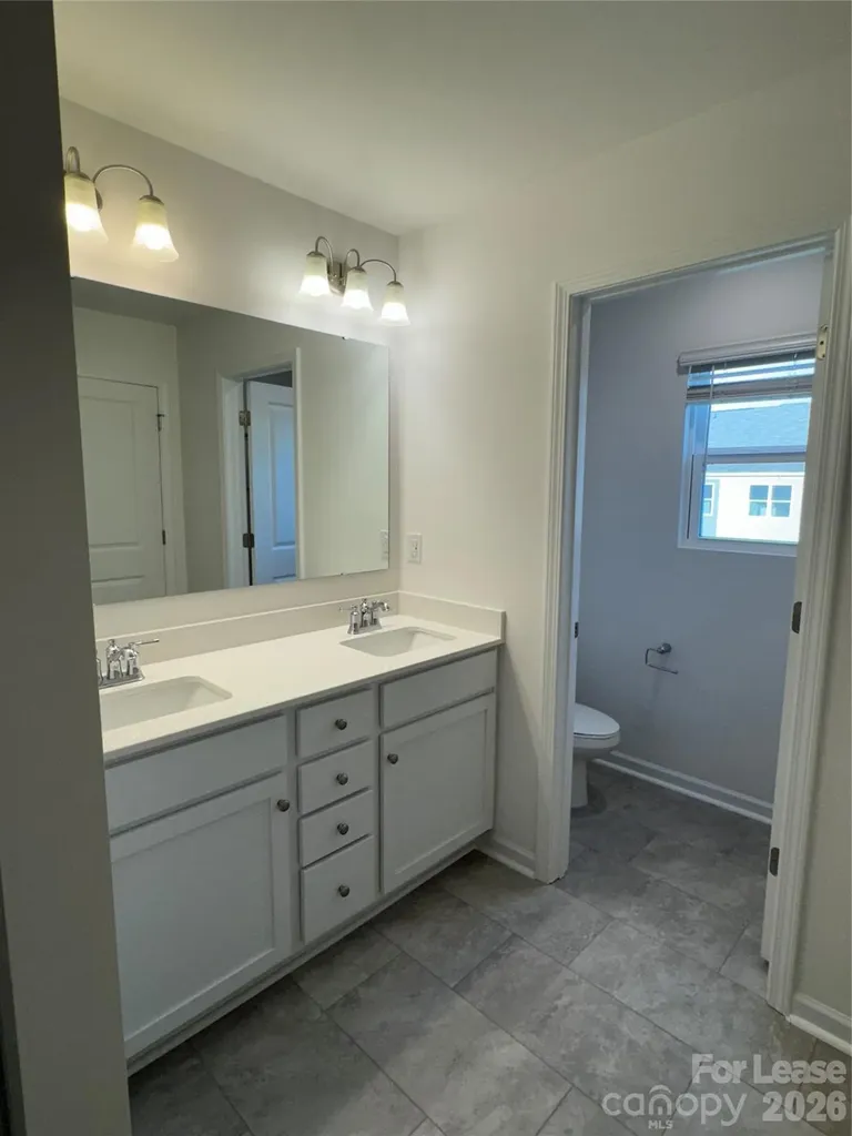 3548 Secrest Landing Monroe NC 28110