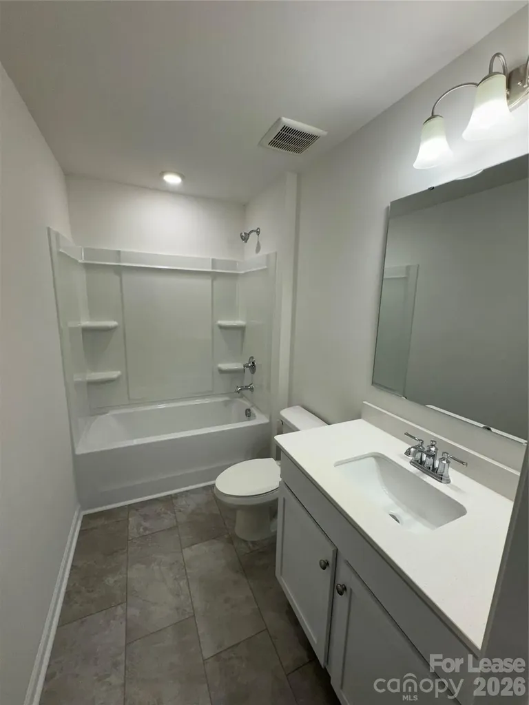 3548 Secrest Landing Monroe NC 28110