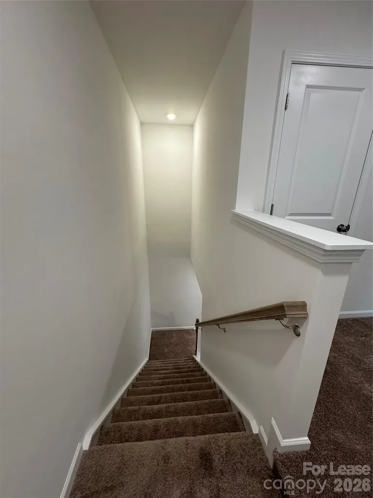 3548 Secrest Landing Monroe NC 28110