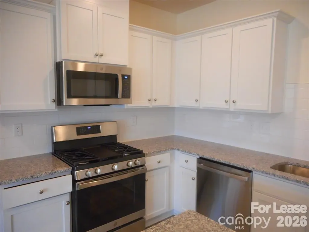 3548 Secrest Landing Monroe NC 28110