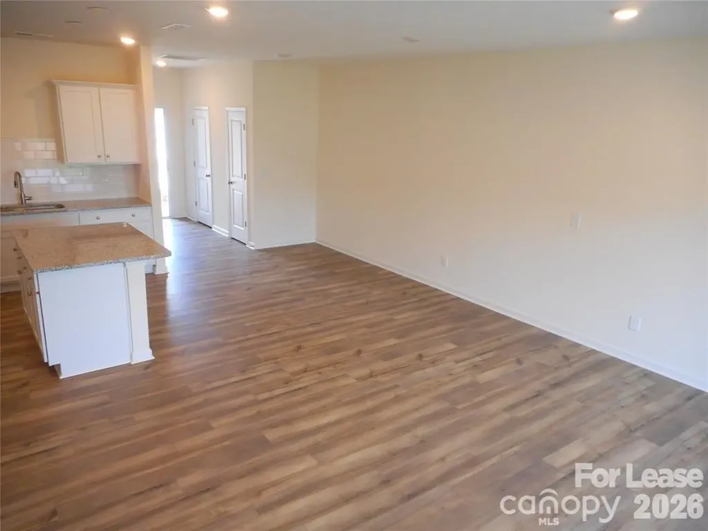 3548 Secrest Landing Monroe NC 28110