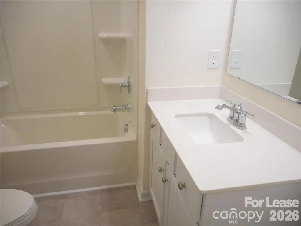 3548 Secrest Landing Monroe NC 28110