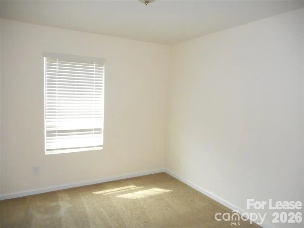 3548 Secrest Landing Monroe NC 28110