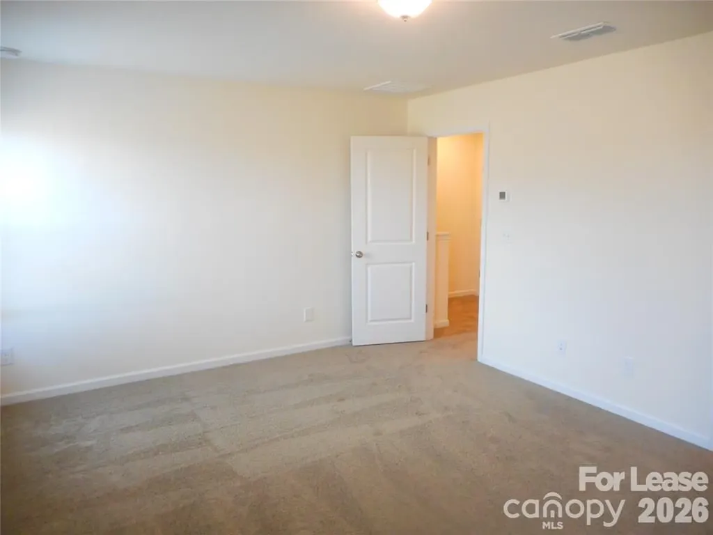 3548 Secrest Landing Monroe NC 28110