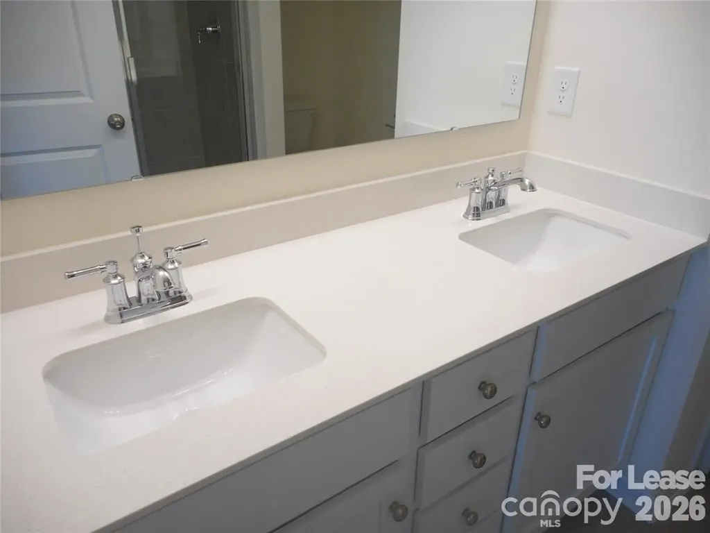 3548 Secrest Landing Monroe NC 28110