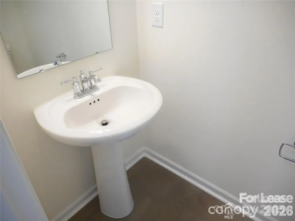 3548 Secrest Landing Monroe NC 28110