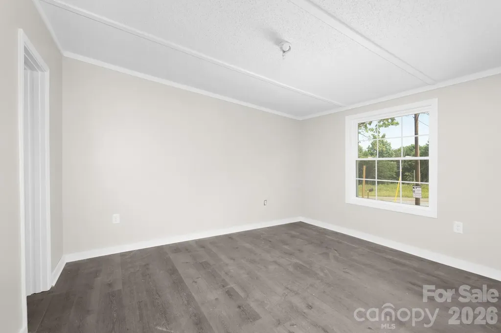 5358 Hope Road Vale NC 28168