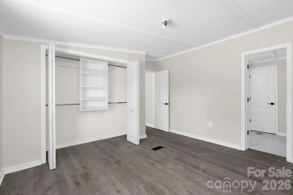 5358 Hope Road Vale NC 28168