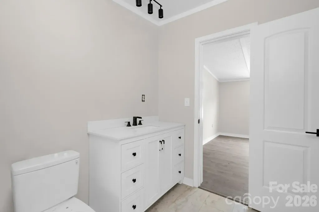 5358 Hope Road Vale NC 28168