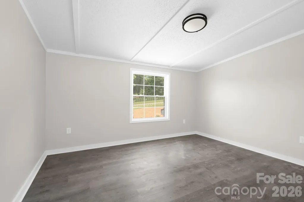 5358 Hope Road Vale NC 28168